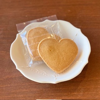 ハート