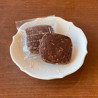 ショコラ