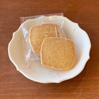 バニラ